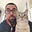 Avatar di Gabriele Gatto