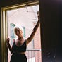 Lizz Dawson's avatar