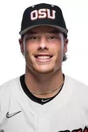 Travis Bazzana Travis Bazzana