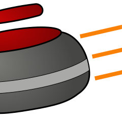 The doubletakeout.com blog