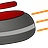 The doubletakeout.com blog
