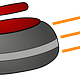The doubletakeout.com blog