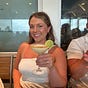 Courtney & Co.'s avatar