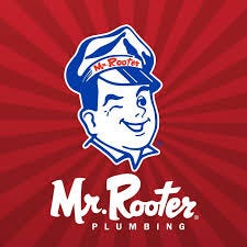 Mr Rooter Plumbing of Mission ...
