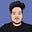 Mobashir Farhan's avatar