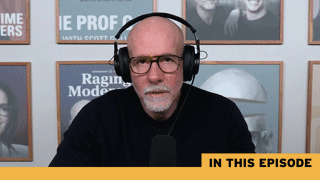 OH_ 102_FULL- Substack.mp4