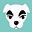 Cedric's avatar