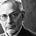 Frank Radice's avatar
