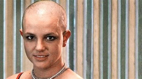 Living on a diet of Red Bulls and Adderall: Britney's ex tells all | news.com.au — Australia's ... Living on a diet of Red Bulls and Adderall: Britney's ex tells all | news.com.au — Australia's ...