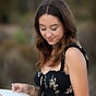 Ella’s Substack | Ella Bloom | Substack