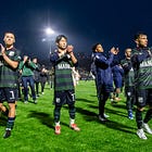 What Bobby Murphy Said Before, During, And After Hearts' Final Game of 2025