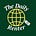 The Daily Renter's avatar