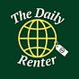 The Daily Renter's avatar