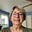 Carol DeLaurier's avatar