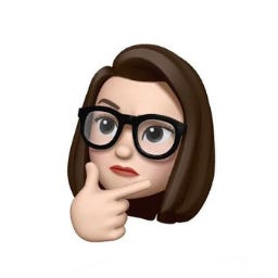 Artwork for Misceláneas