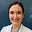 Jenn McClearen, PhD's avatar