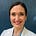 Jenn McClearen, PhD's avatar