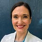 Jenn McClearen, PhD's avatar