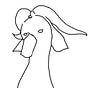 Cheshir's avatar