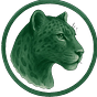 Afruence's avatar