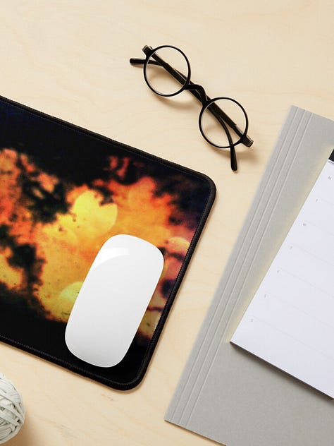 Xfinity: The $200 Monthly Digital Torture Chamber