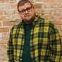 Ryan "Rev" McLean's avatar