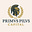 Primus Pilus Cap
