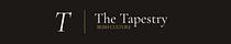 The Tapestry