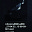 Lil.tommy666's avatar
