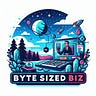 Byte Sized Biz: Unraveling the Tech World for Business.