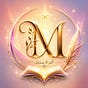 Chaima's avatar