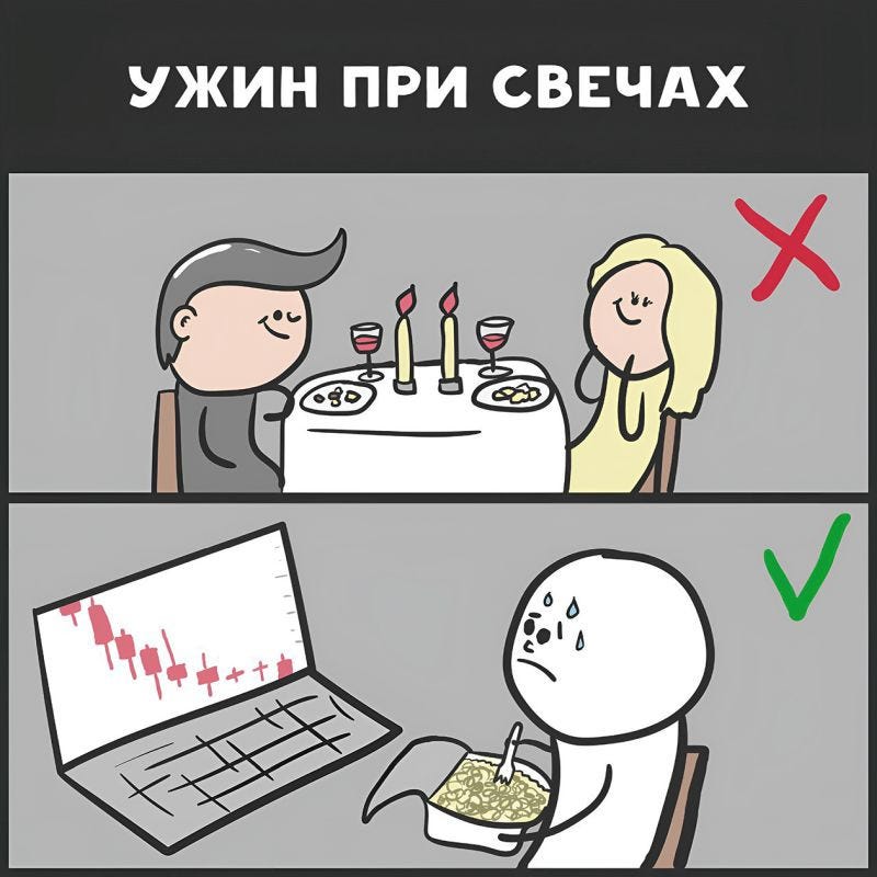 Зумеры, узнали? Смешно вам теперь?? Зумеры, узнали? Смешно вам теперь??