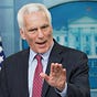 Jared Bernstein's avatar