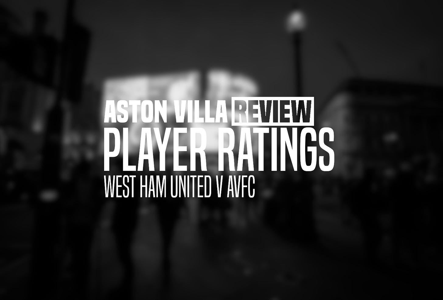 Aston Villa Review Aston Villa Review