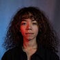 Robyn Humphrys's avatar