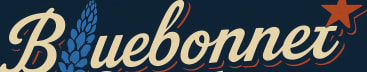 Bluebonnet Sports Journal
