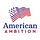 American Ambition