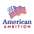 American Ambition