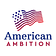 American Ambition