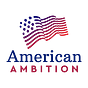 American Ambition