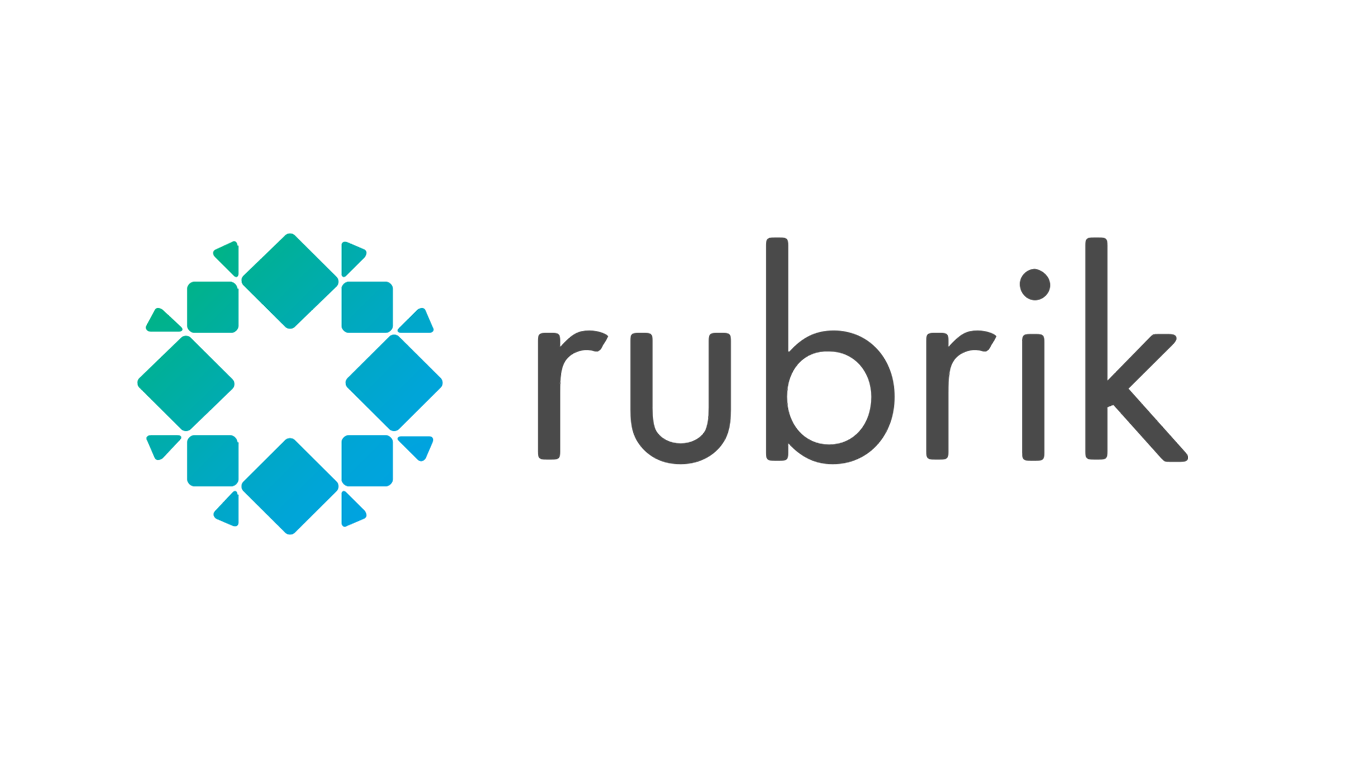 Rubrik: Cyber resilience with Rubrik Security Cloud — Empalis
