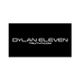 DYLAN ELEVEN • TRUTH11.COM's avatar