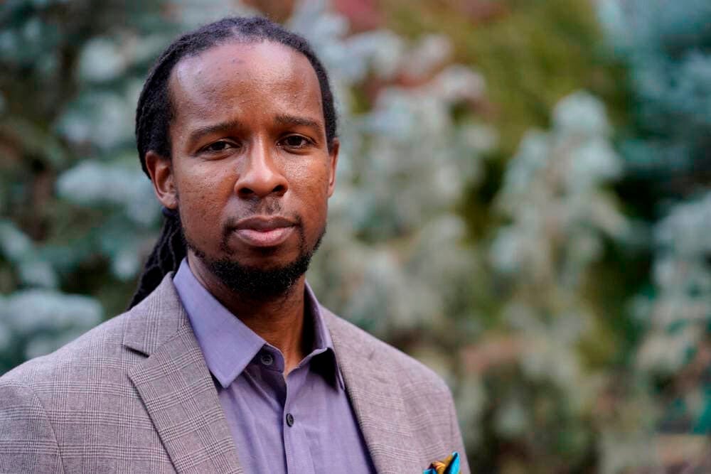 https://media.wbur.org/wp/2023/05/Ibram_X_Kendi_Boston_University_20296604575786-1000x667.jpg