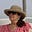 Diane McTigue's avatar