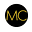 MC's avatar