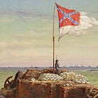 Are Democrats Slouching Towards Fort Sumter?