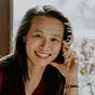 Chungmei Cheng's avatar