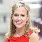 Cashflow Diary Direct