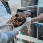 Anthropology.net