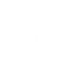 DrTemiRobot's avatar